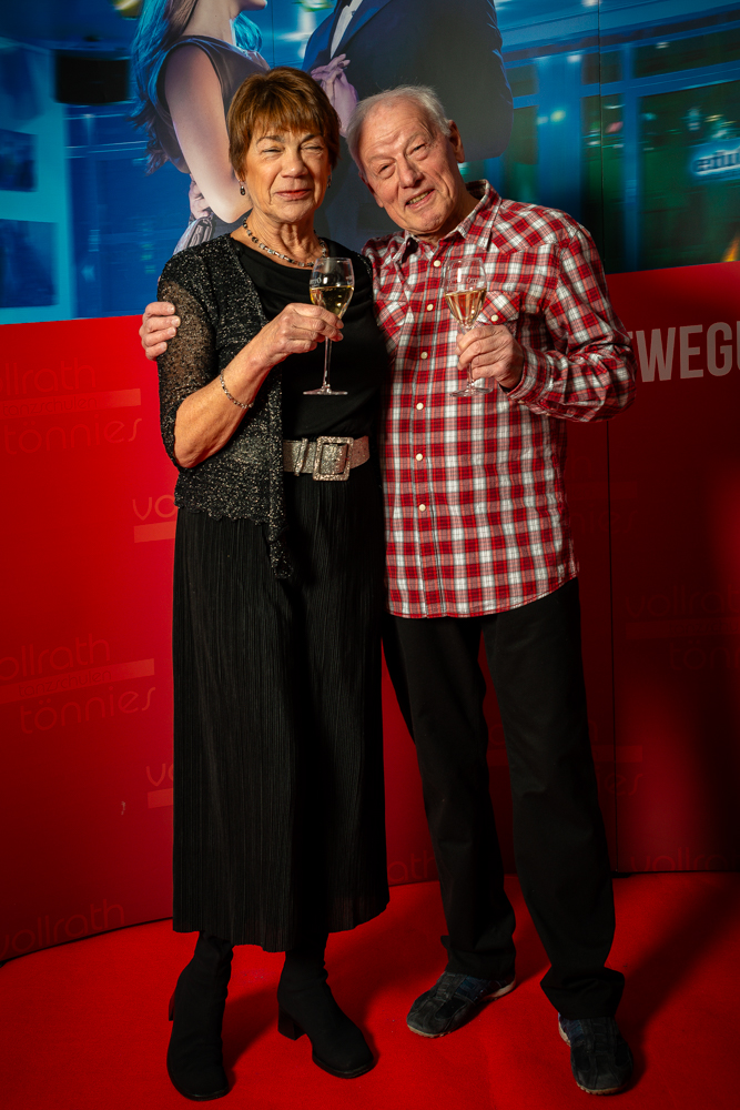 2026 01 10 Neujahrsempfang 3620